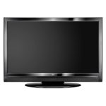 Fernseher Datenblatt ITT LCD 42-3450