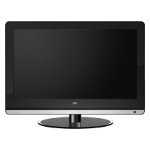 Fernseher Datenblatt ITT LED 19-5000