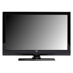 Fernseher Datenblatt ITT LED 22F-3575