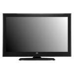 Fernseher Datenblatt ITT LED 26H-3575
