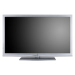 Fernseher Datenblatt ITT LED 32H-3675-S
