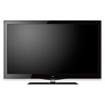 Fernseher Datenblatt ITT LED 40-5100