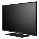 Fernseher Datenblatt ITT LED 40F-6475-B
