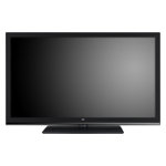 Fernseher Datenblatt ITT LED 42F-3675-B