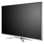 Fernseher Datenblatt ITT LED 42F-6675