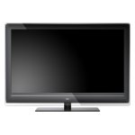 Fernseher Datenblatt ITT LED 46-5275