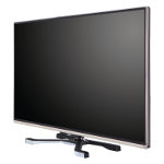 Fernseher Datenblatt ITT LED 55F-6675