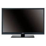 Monitor Datenblatt Jay-tech 2021KL