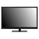 Fernseher Datenblatt Jay-tech 2032C (Modell 03.2015)