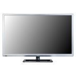 Fernseher Datenblatt Jay-tech 2032C STEEL