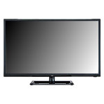 Fernseher Datenblatt Jay-tech 2032TT (Modell 07.2014)