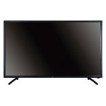 Fernseher Datenblatt Jay-tech 2040TT (Modell 10.15)