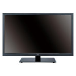 Monitor Datenblatt Jay-tech 24C