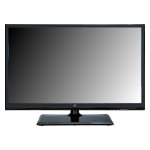 Fernseher Datenblatt Jay-tech 3028C