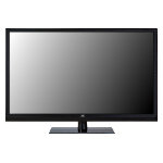 Fernseher Datenblatt Jay-tech 3040C