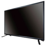 Fernseher Datenblatt Jay-tech 3050C (Modell 11.2014)