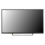 Fernseher Datenblatt Jay-tech 3050TT
