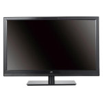 Fernseher Datenblatt Jay-tech 4022TT (Modell 03.2015)