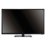 Fernseher Datenblatt Jay-tech 4032C (Modell 08.2015)