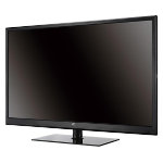 Fernseher Datenblatt Jay-tech 4032C (Modell 11.2015)