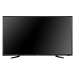 Fernseher Datenblatt Jay-tech 4040D