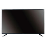 Fernseher Datenblatt Jay-tech 4048TT
