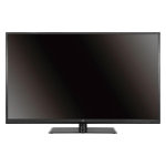 Fernseher Datenblatt Jay-tech 4050TT