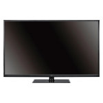 Fernseher Datenblatt Jay-tech 5055TT