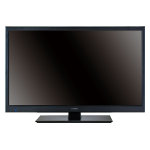 Fernseher Datenblatt Jay-tech Canox 2151KL