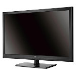 Fernseher Datenblatt Jay-tech D242KL (Modell 03.2015)