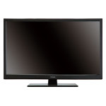 Fernseher Datenblatt Jay-tech D242KL