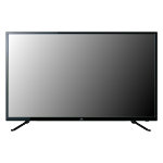 Fernseher Datenblatt Jay-tech JTC 2040TT