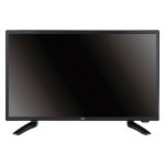 Fernseher Datenblatt Jay-tech JTC 212TT