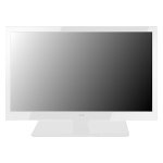 Fernseher Datenblatt Jay-tech JTC19C (w)