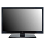 Fernseher Datenblatt Jay-tech JTC19TT
