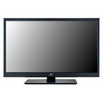 Fernseher Datenblatt Jay-tech JTC21TT
