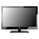 Fernseher Datenblatt Jay-tech JTC24C