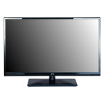 Fernseher Datenblatt Jay-tech JTC32C