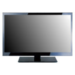 Fernseher Datenblatt Jay-tech LED 54