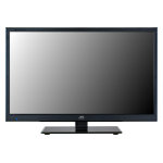 Fernseher Datenblatt Jay-tech LED TV 2401