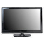 Fernseher Datenblatt Jay-tech LED TV 821