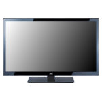 Fernseher Datenblatt Jay-tech LED TV 822C