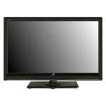 Fernseher Datenblatt Jay-tech LED TV 823