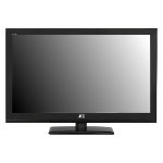 Fernseher Datenblatt Jay-tech LED TV 824