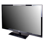 Fernseher Datenblatt Jay-tech LED TV 840CTS