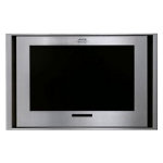 Fernseher Datenblatt Juno JTV 38000 X