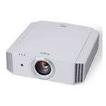 Beamer Datenblatt JVC DLA-F110
