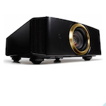 Beamer Datenblatt JVC DLA-RS500E