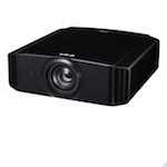Beamer Datenblatt JVC DLA-VS2400G