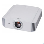 Beamer Datenblatt JVC DLA-X5000WE